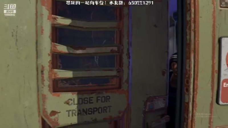 【2022-02-08 02点场】小楷lu：消光2极限运动！
