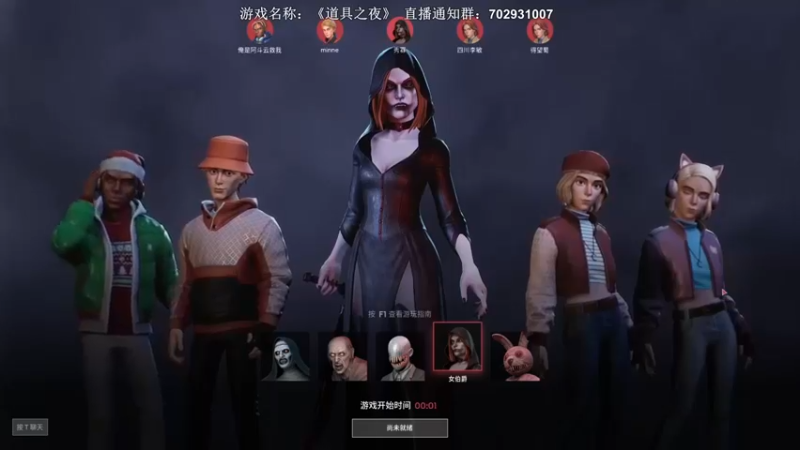 【半支烟】：终于找到了，原来在这