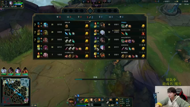 【2022-02-08 13点场】普朗东丷：康复训练！ 101185