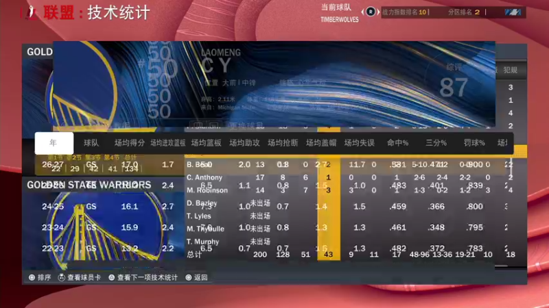 【2022-02-07 21点场】孟孟孟孟辰：海德嘉01，帮肝旧日 探索 虫洞