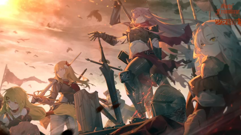 【2022-02-07 16点场】SAYA丶J：游戏蝗虫快速啃食