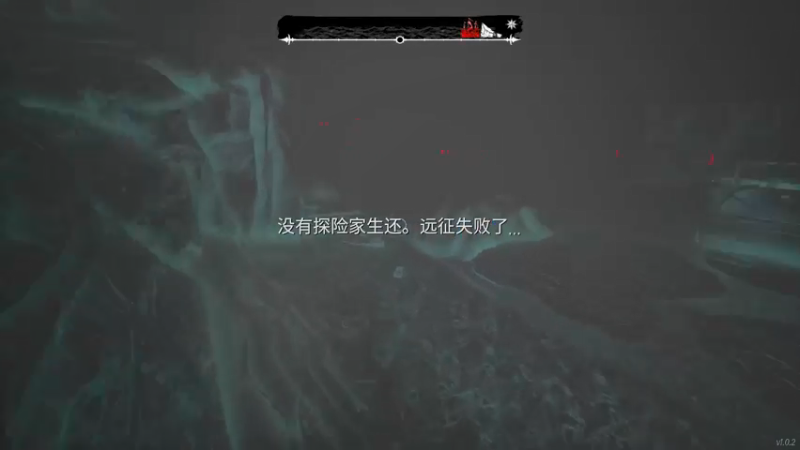 【2022-02-02 04点场】你的城一：恐惧饥饿！！！