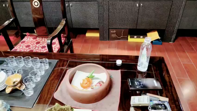 【2022-02-05 14点场】zzz大M丶：4.5.6号去福清 不定时户外直播