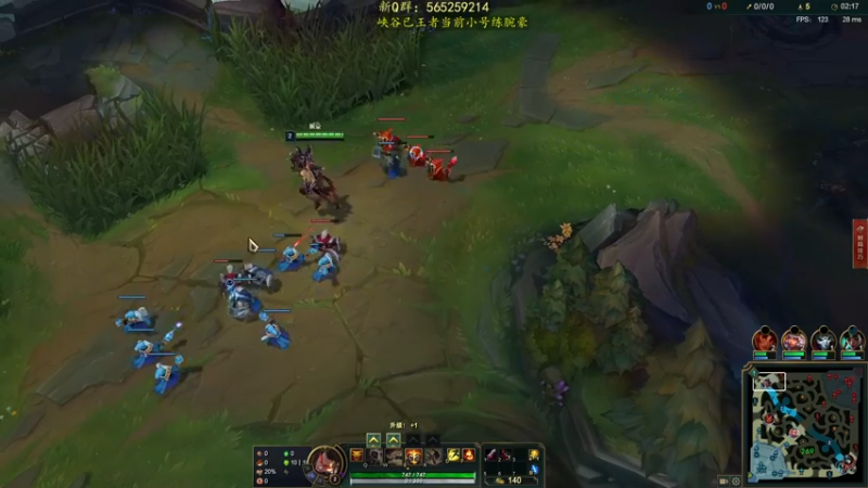 【2022-02-08 20点场】熊王c：熊王c：爬爬爬