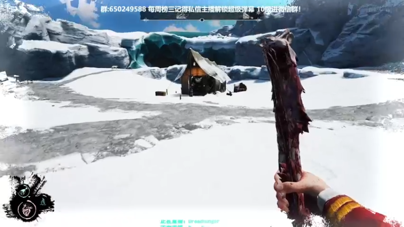 【2022-02-07 22点场】XIN8pyro：XIN8pyro: 进退两不易