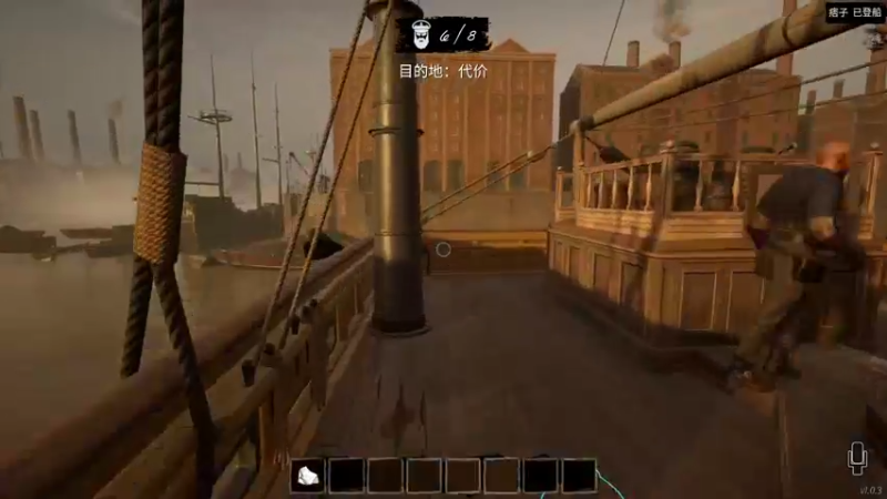 【2022-02-07 19点场】来一坨吧：新年快乐喔~~ 10321519