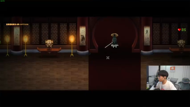 【2022-02-08 17点场】imxiaoxin：【财神来到直播间】