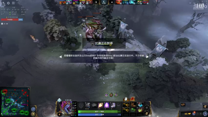 【2022-02-07 22点场】阳光男孩Aq：新年快乐 虎虎生威！ 7718843