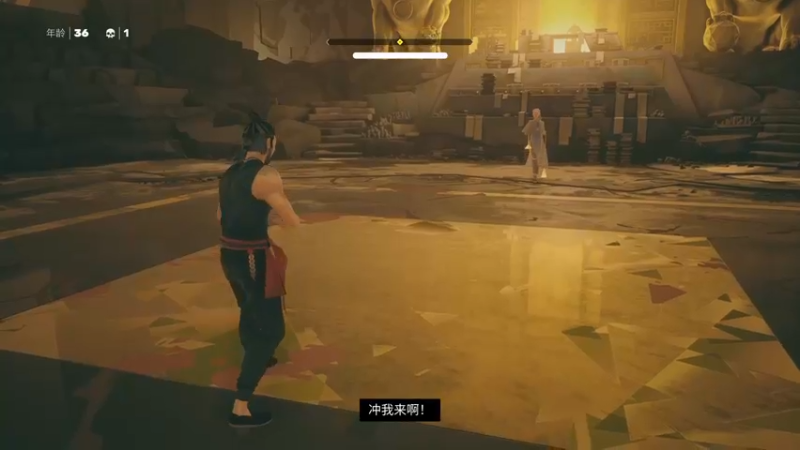 【2022-02-07 22点场】寅子：直播中....71415
