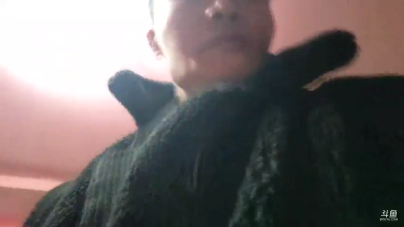 【2022-02-07 22点场】黑人毅：牛排，炒蛋配点啥
