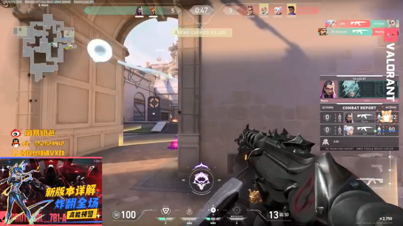 【2022-02-08 17点场】风暴奶爸Nai8：【奶爸】归来复建