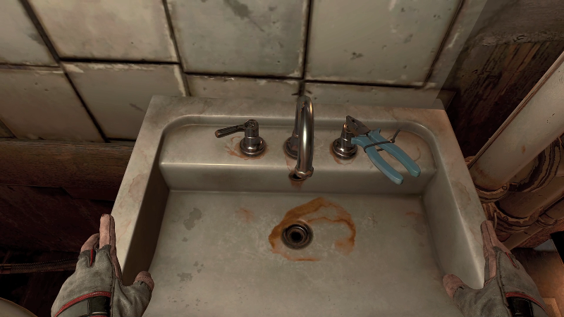 我在斗鱼看女流66直播消逝的光芒2