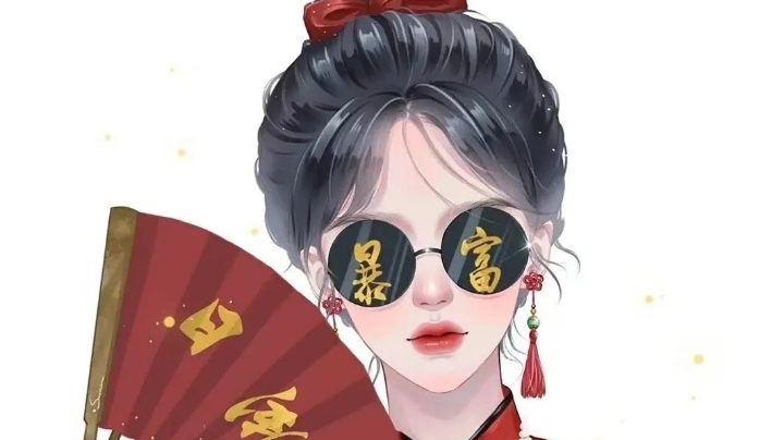趋于完美是我们人生的意义。