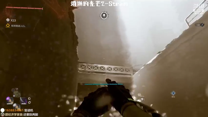 【2022-02-07 21点场】机长YG：【机长】这次一定过！直播中！