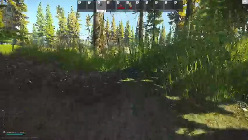 【2022-02-07 12点场】TAT大白：新年好，我肥来了！！！