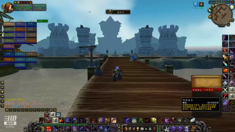 【2022-02-07 12点场】兴兴的梦想：1区火锤：除夕快乐新版本！635952