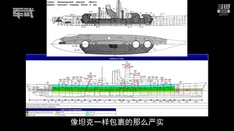 【2022-02-08 11点场】军武直播：亮刃朝鲜 中美曾经的巅峰对决