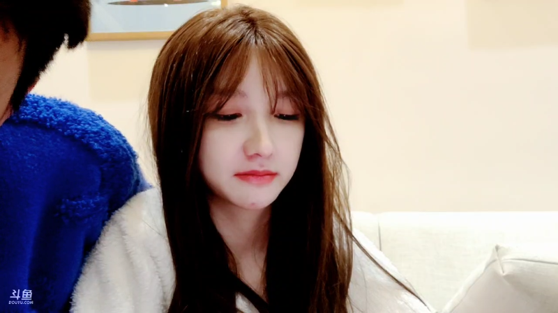 【户外】国民大舅哥的精彩时刻 20220208 00点场