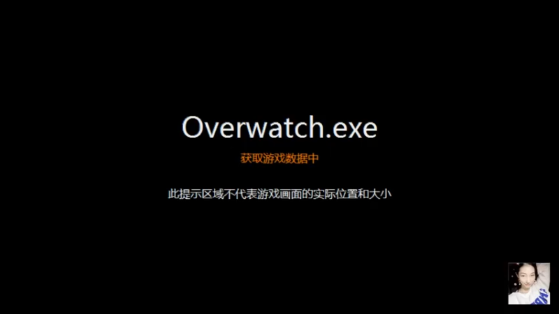 2022-02-07  把对面半藏给打退了