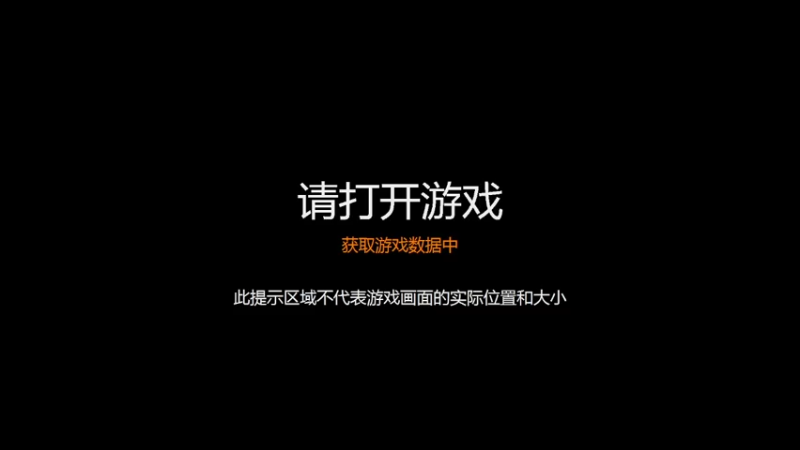 【2022-02-08 11点场】永远的66：星际争霸重置版宏图娱乐