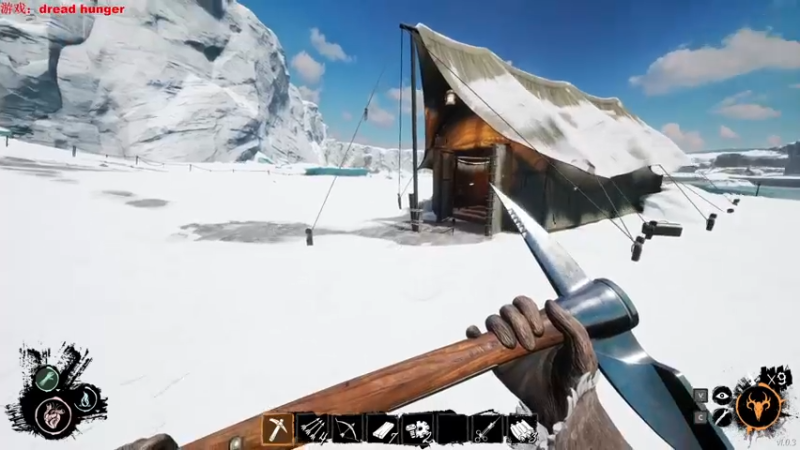 【2022-02-08 02点场】朱老师z：靓仔&靓女：）