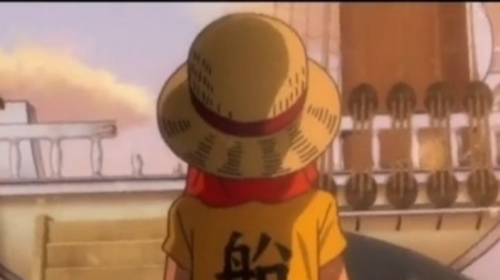 炸弹猫在线冲分