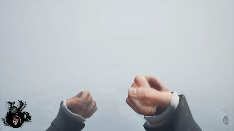 【2022-02-08 01点场】来一坨吧：新年快乐喔~~ 10321519