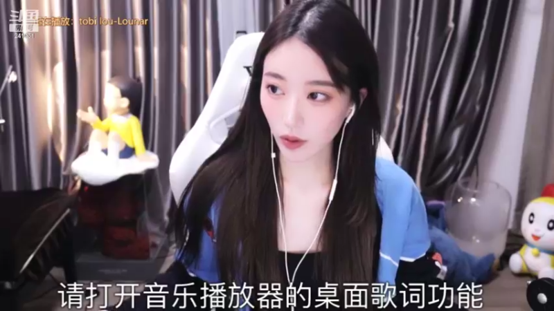 【2022-02-08 21点场】小苏菲：保护我方霸王龙