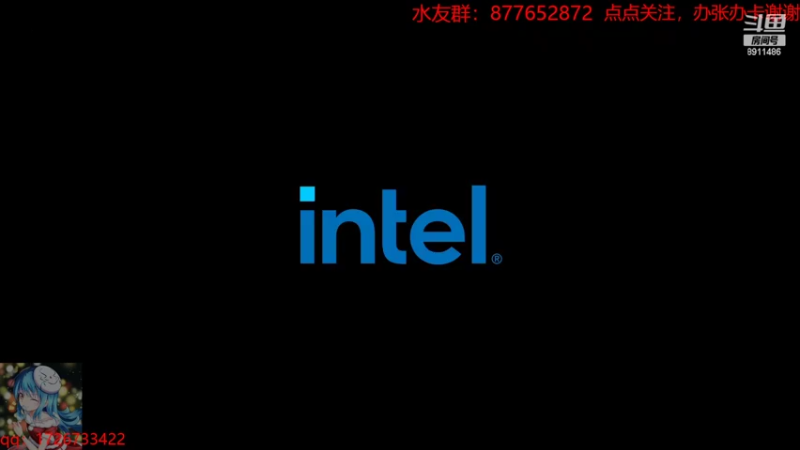【2022-02-07 22点场】小六主播：快来看看吧 8911486