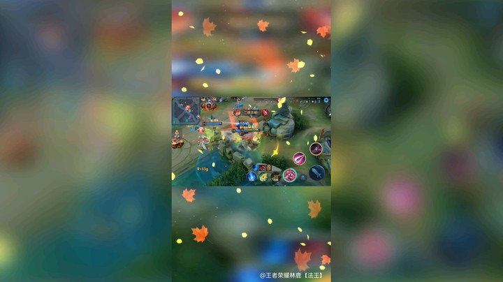 事实证明：“没有看到一个人的努力，是可以说他不努力的的，对吗？”