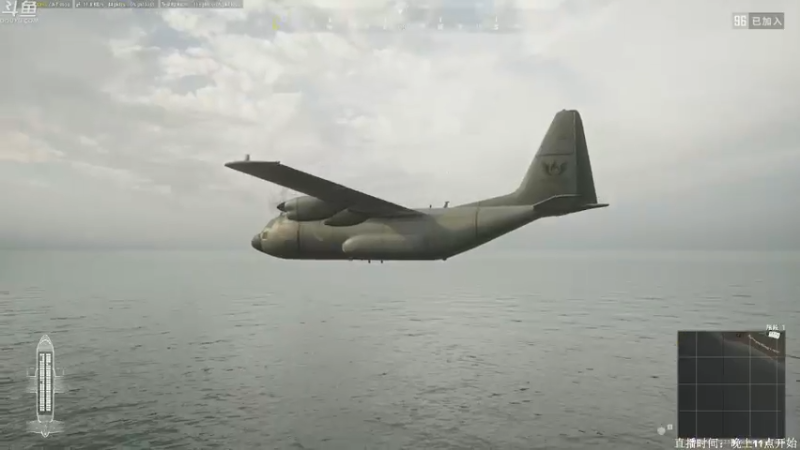 【2022-02-08 00点场】Happy丨疯子：疯子：单排