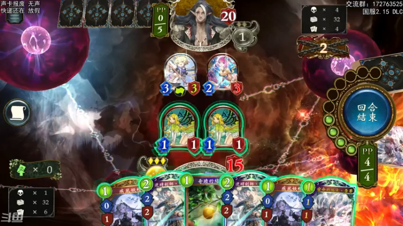 【2022-02-07 21点场】Dogboss：还在装死. 826731