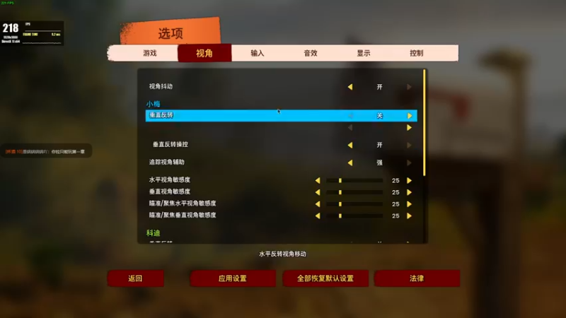 【2022-02-08 04点场】把抓：AKA抓：今天打针晚一点点来！