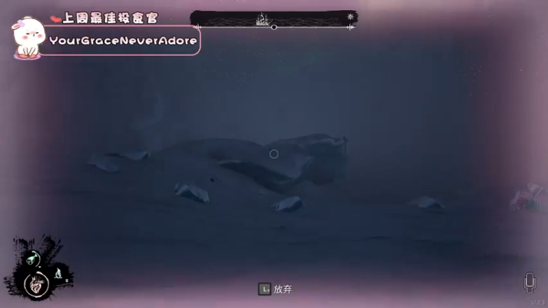 【2022-02-07 23点场】昔恩小姐姐：搞笑女没有爱情~ 6301433