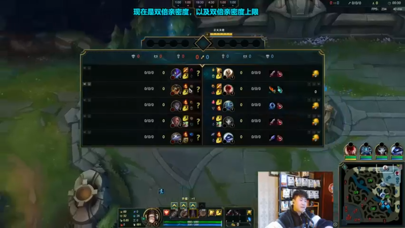 【放逐大帝灬】：11-6天使，我这是让猫给单杀了