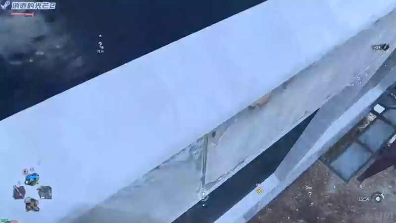 【2022-02-08 22点场】陶可可coco：♥ 哪有人玩游戏会晕的? ~