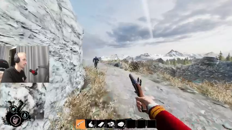 【2022-02-09 20点场】毛子Reckless：11点pk