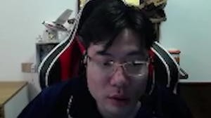 应该有不少人跟我一样这样TP过！
