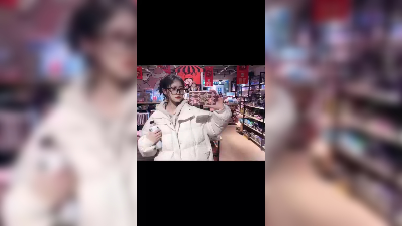 她是要喜欢一辈子的女孩阿