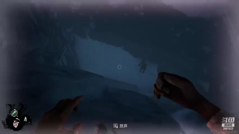 【2022-02-08 02点场】冲酱ccc：运气才是唯一的入场券！