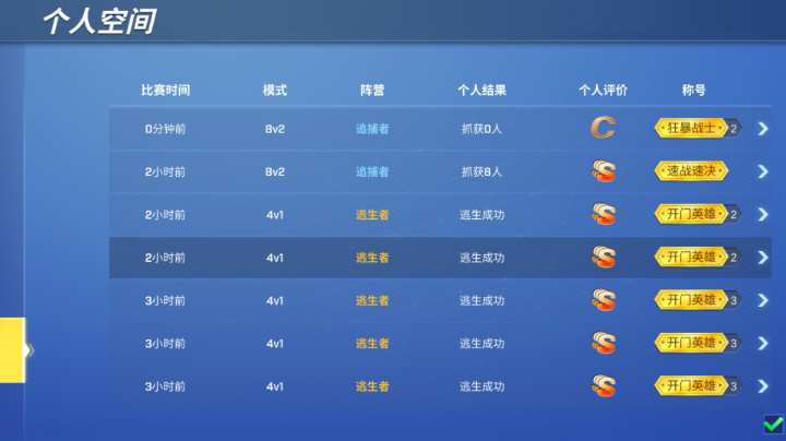 乱斗