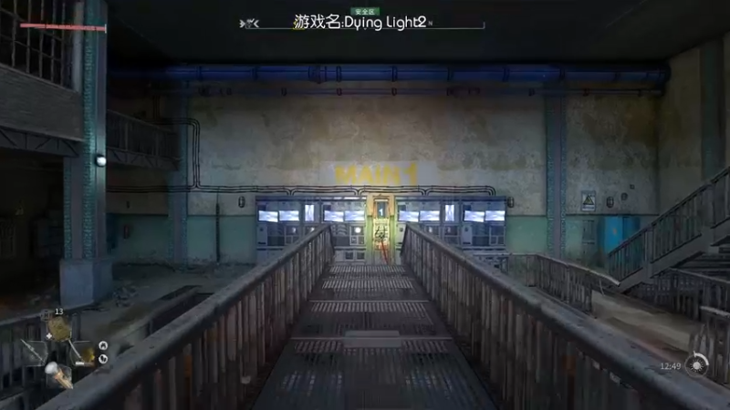 【2022-02-08 21点场】东方不败Athena：古3二周目,大老婆我又来了~~