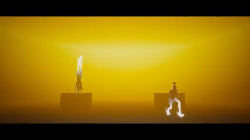 【2022-02-09 19点场】女流66：SIFU 尝尝6师傅扫堂腿