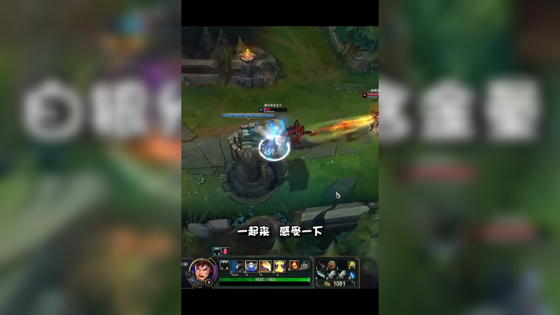 白银分段的含金量