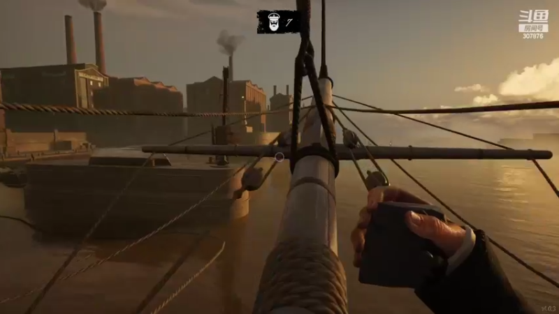 【2022-02-09 00点场】夏一可死毒舌_：一只鸽子在开船