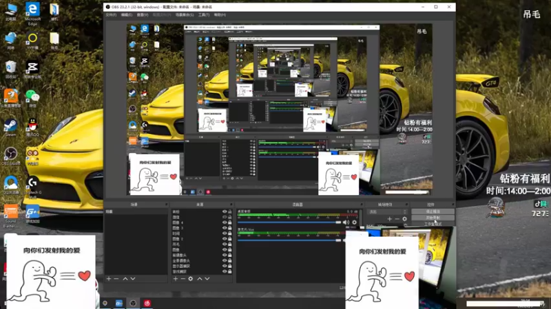 【2022-02-09 16点场】狙击教官：单排的王！！