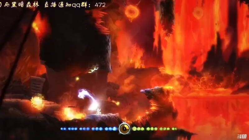 【2022-02-06 18点场】叫小猪吧：高情商：这个主播涉猎很广