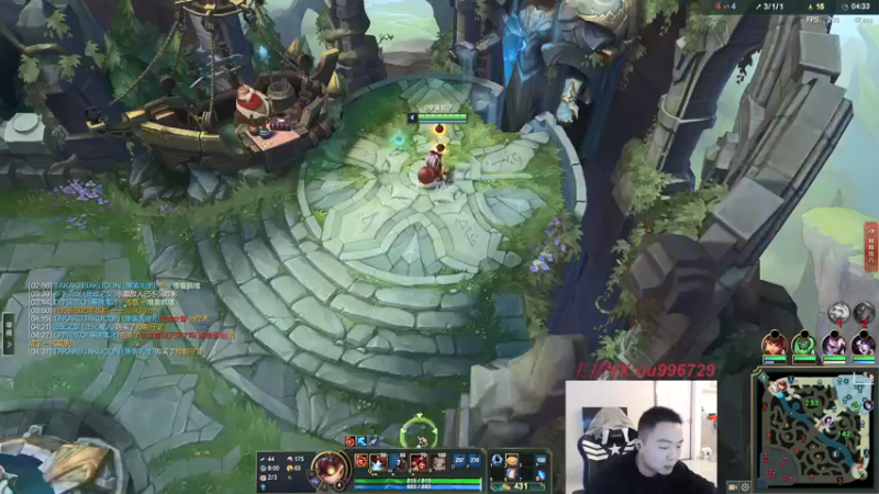 【2022-02-09 17点场】暗夜猎手光头强：第一vn：里面进 各位爷