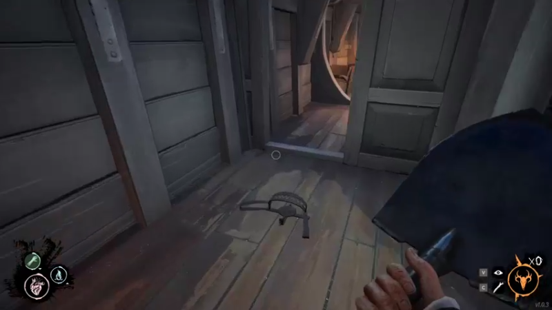 【2022-02-08 21点场】来一坨吧：新年快乐喔~~ 10321519