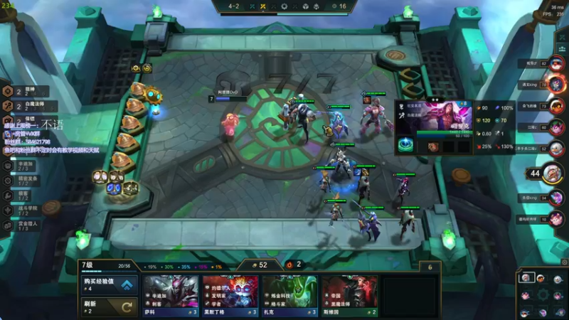 【2022-02-08 12点场】阿狸ALiovo：阿狸:大哥大嫂过年好